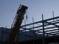 Imagine atasata: Shopping City Timisoara - 2016.08.15 03.jpg